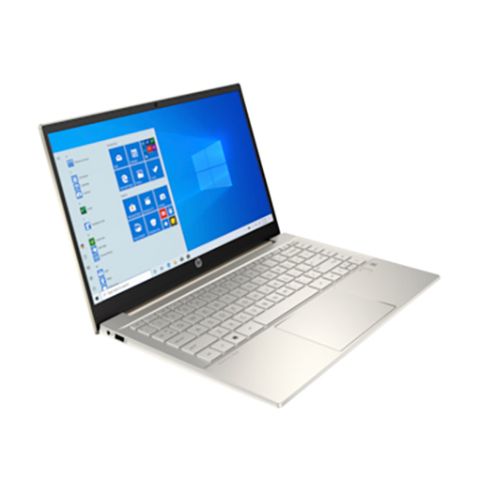 Laptop Hp Pavilion 14-dv0534tu 4p5g3pa Gold