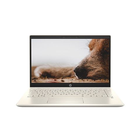 Laptop Hp Pavilion 14-dv0534tu (4p5g3pa) (i7-1165g7/8gb Ram/512gb Ssd)