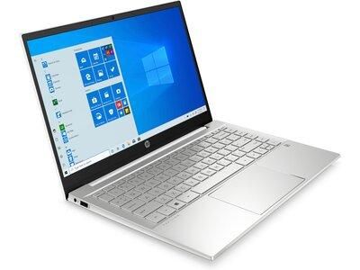 Laptop HP Pavilion 14-dv2014TU