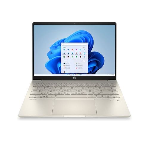 Laptop Hp Pavilion 14-dv2032tu (6k768pa)