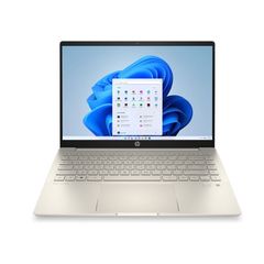  Laptop Hp Pavilion 14-dv2032tu (6k768pa) 