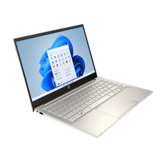  Laptop Hp Pavilion 14-dv2071tu-7c0w0pa 