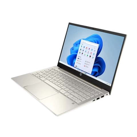 Laptop Hp Pavilion 14-dv2073tu-7c0p2pa