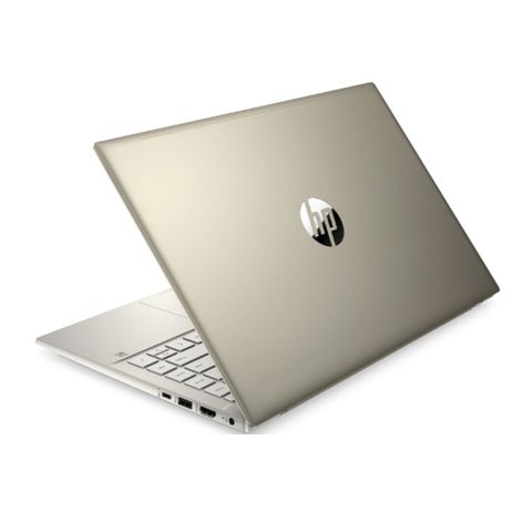 Laptop Hp Pavilion 14-dv2073tu I5 1235u (7c0p2pa)