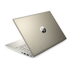  Laptop Hp Pavilion 14-dv2073tu I5 1235u (7c0p2pa) 