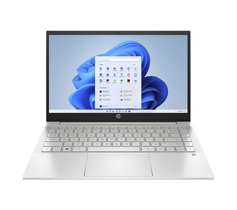Laptop Hp Pavilion 14-dv2097nr 2022