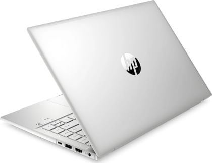 Laptop HP Pavilion 14-dv2153TU