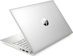  Laptop HP Pavilion 14-dv2153TU 