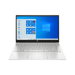 Laptop Hp Pavilion 14-eg2036tu (6k772pa) 