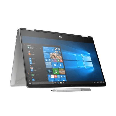 Laptop Hp Pavilion 14-ek0013dx 691l0ua