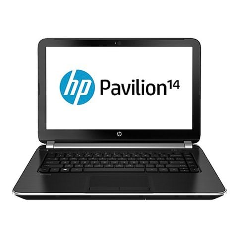Laptop Hp Pavilion 14-N002Tu