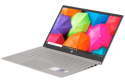 Laptop Hp Pavilion 14 - Dv0520tu - 46l92pa