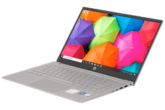  Laptop Hp Pavilion 14 - Dv0520tu - 46l92pa 