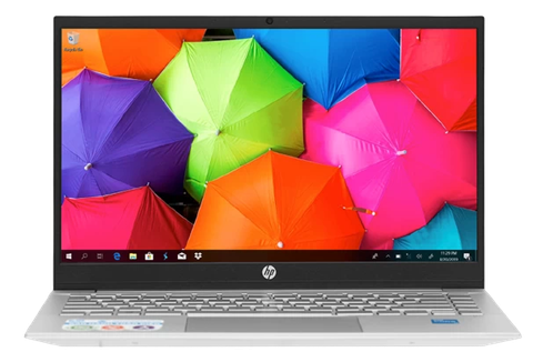 Laptop Hp Pavilion 14 - Dv1031tu - 5z9u0pa