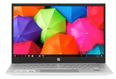  Laptop Hp Pavilion 14 - Dv1031tu - 5z9u0pa 