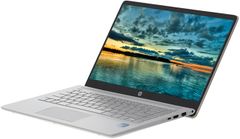  Laptop Hp Pavilion 14 Bf034tu 