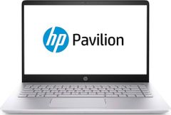  Laptop Hp Pavilion 14 Bf175tx 3gj93pa 