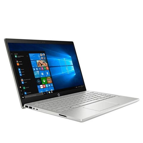 Laptop Hp Pavilion 14 Ce1000tx 5fv99pa