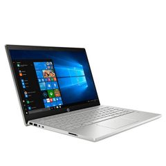  Laptop Hp Pavilion 14 Ce1000tx 5fv99pa 