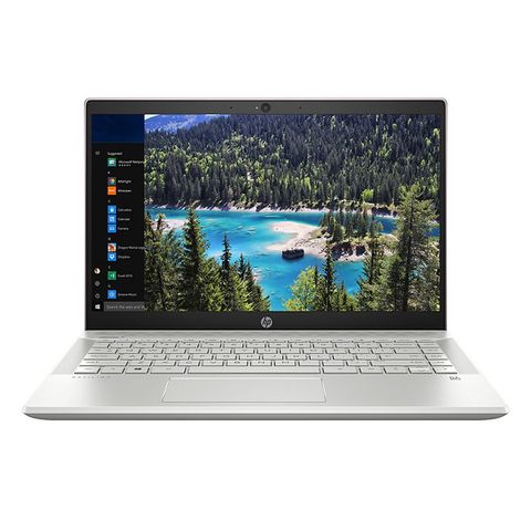 Laptop Hp Pavilion 14 Ce1073tx 7qr36pa