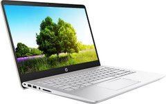  Laptop Hp Pavilion 14 Ce2035tu 6yz18pa 