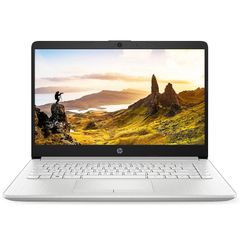  Laptop Hp Pavilion 14 Ce3022tx 8qg92pa 