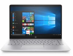  Laptop Hp Pavilion 14 Ce3065tu 172v6pa 