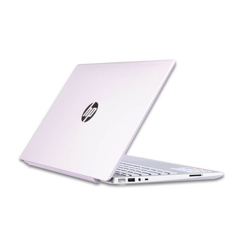 Laptop Hp Pavilion 14 Core I5 1035g1
