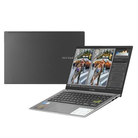 Laptop Hp Pavilion 14 Dv0010Tu 2D7A9Pa