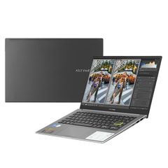  Laptop Hp Pavilion 14 Dv0010Tu 2D7A9Pa 