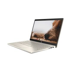  Laptop Hp Pavilion 14 dv0013TU 2D7B8Pa 