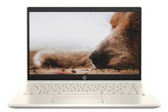  Laptop Hp Pavilion 14 Dv0013tu_2d7b8pa I7-1165g7 