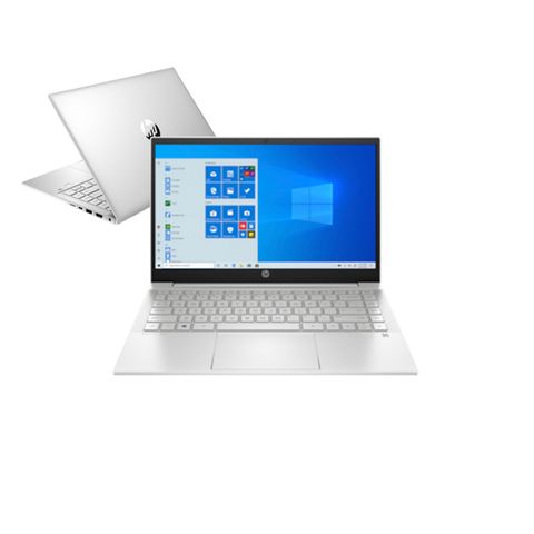 Laptop Hp Pavilion 14 Dv0041tu 2h3l0pa