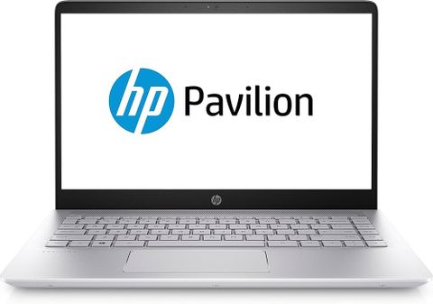 Laptop Hp Pavilion 14 Dv0053tu 2n1k9pa