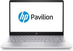  Laptop Hp Pavilion 14 Dv0053tu 2n1k9pa 