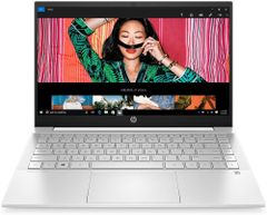  Laptop Hp Pavilion 14 Dv0054tu 2n1l0pa 