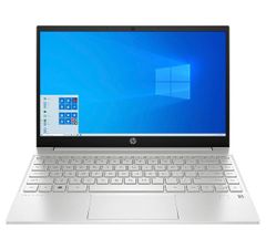  Laptop Hp Pavilion 14 Dv0058tu 2n1l4pa 