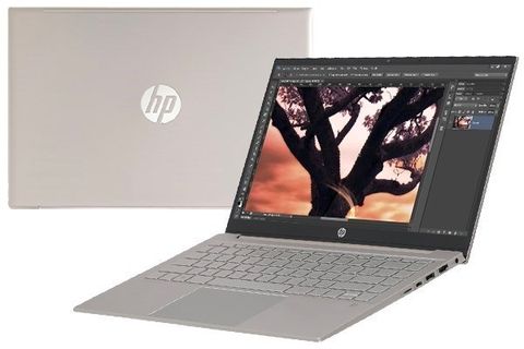 Laptop Hp Pavilion 14 Dv0514tu I3 1125g4/4gb/512gb/win11 (46l83pa)