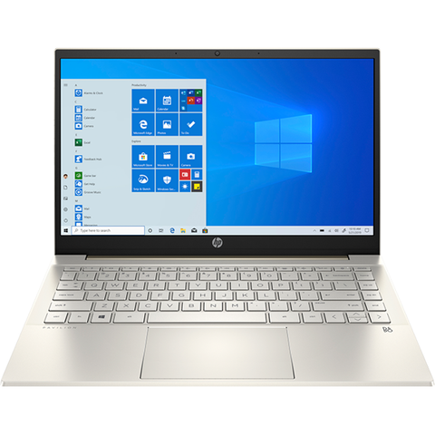 Laptop Hp Pavilion 14 Dv0534tu 4p5g3pa