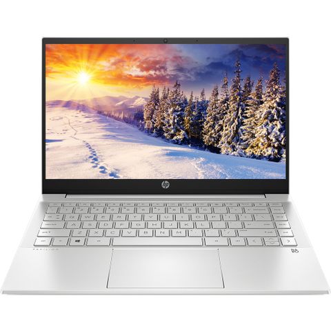 Laptop Hp Pavilion 14 Dv0536tu I5 1135g7/8gb/256g/14