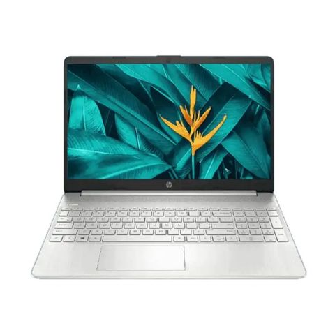 Laptop Hp Pavilion 14 Dv0543tu 4x7d7pa