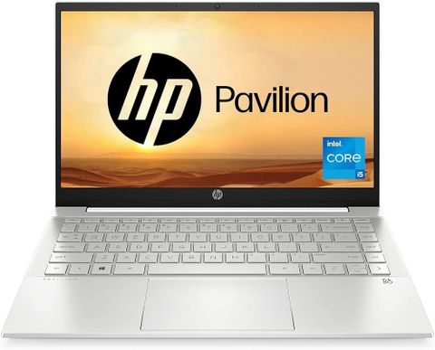 Laptop Hp Pavilion 14 Dv1000tu 50n46pa