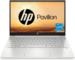  Laptop Hp Pavilion 14 Dv1000tu 50n46pa 