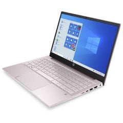  Laptop Hp Pavilion 14 Dv1001tu 50n47pa 