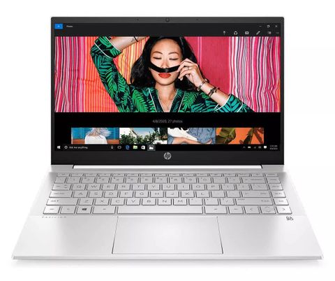 Laptop Hp Pavilion 14 Dv1002tu 50n48pa