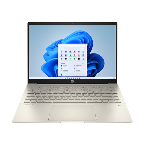 Laptop Hp Pavilion 14 Dv2032tu 6k768pa