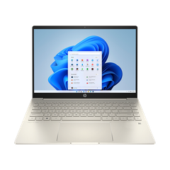  Laptop Hp Pavilion 14 Dv2032tu 6k768pa 