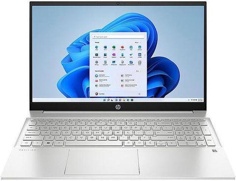 Laptop Hp Pavilion 14 Dv2041tu 6k9c5pa
