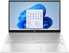  Laptop Hp Pavilion 14 Dv2041tu 6k9c5pa 