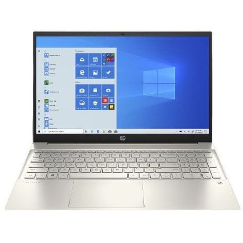 Laptop Hp Pavilion 14 Ec0007ax 4j0x9pa